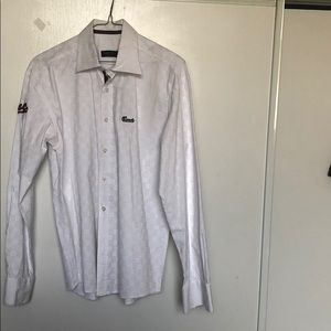 Men shirt